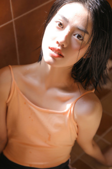 能看见乳头的内衣